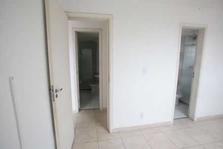 Apartamento à venda com 60m², 2 quartos e 1 vagaSuíte