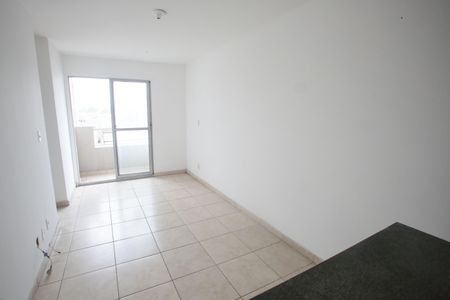 Apartamento à venda com 60m², 2 quartos e 1 vagaSala