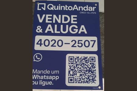 Apartamento à venda com 60m², 2 quartos e 1 vagaPlaca