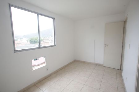 Apartamento à venda com 60m², 2 quartos e 1 vagaSuíte