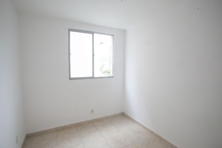 Apartamento à venda com 60m², 2 quartos e 1 vagaQuarto