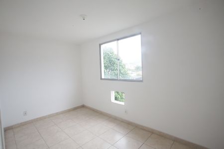 Apartamento à venda com 60m², 2 quartos e 1 vagaSuíte