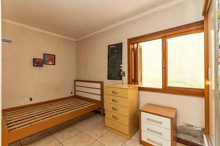 Casa à venda com 250m², 4 quartos e 2 vagas Casa à venda com 250m², 4 quartos e 2 vagasQuarto 3