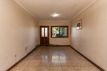 Casa à venda com 250m², 4 quartos e 2 vagas Casa à venda com 250m², 4 quartos e 2 vagasÁrea comum - Sala Comercial