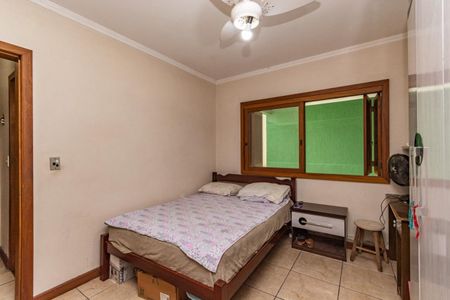 Casa à venda com 250m², 4 quartos e 2 vagas Casa à venda com 250m², 4 quartos e 2 vagasQuarto 2