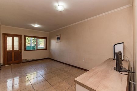 Casa à venda com 250m², 4 quartos e 2 vagas Casa à venda com 250m², 4 quartos e 2 vagasÁrea comum - Sala Comercial