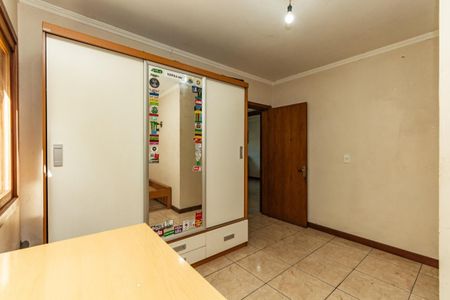 Casa à venda com 250m², 4 quartos e 2 vagas Casa à venda com 250m², 4 quartos e 2 vagasQuarto 3