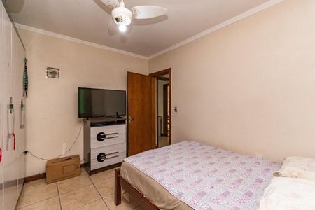 Casa à venda com 250m², 4 quartos e 2 vagas Casa à venda com 250m², 4 quartos e 2 vagasQuarto 2