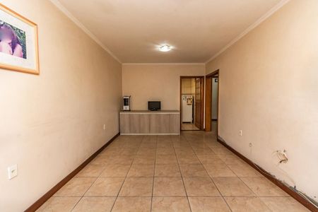 Casa à venda com 250m², 4 quartos e 2 vagas Casa à venda com 250m², 4 quartos e 2 vagasÁrea comum - Sala Comercial