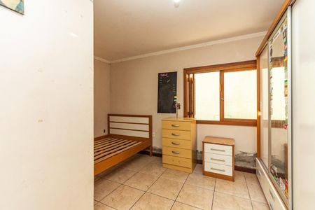 Casa à venda com 250m², 4 quartos e 2 vagas Casa à venda com 250m², 4 quartos e 2 vagasQuarto 2