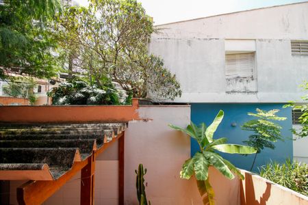 Casa à venda com 151m², 3 quartos e 2 vagasVista da Suíte