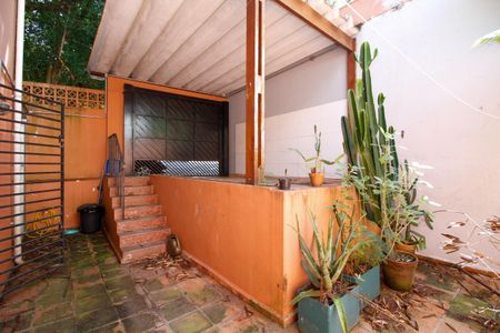 Casa à venda com 151m², 3 quartos e 2 vagasGaragem 2