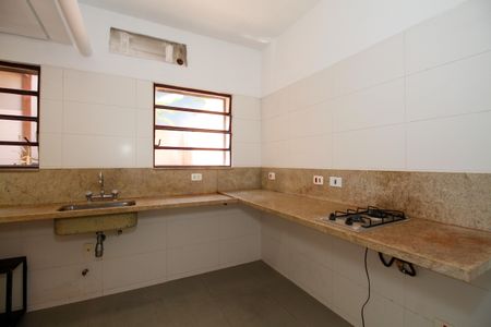 Casa à venda com 151m², 3 quartos e 2 vagasCozinha 2