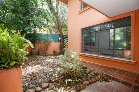 Casa à venda com 151m², 3 quartos e 2 vagasEntrada e Garagem 1