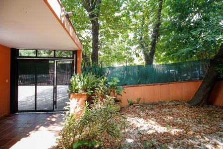Casa à venda com 151m², 3 quartos e 2 vagasVista da Sala