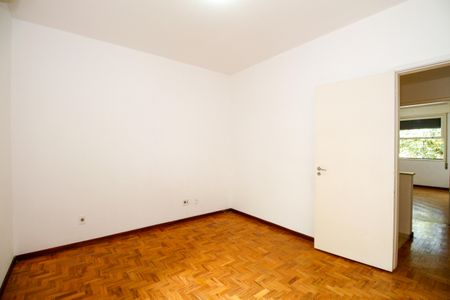 Casa à venda com 151m², 3 quartos e 2 vagasSuíte