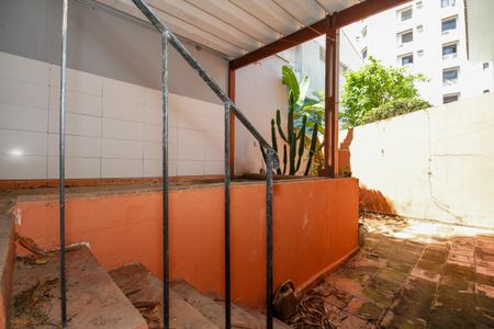 Casa à venda com 151m², 3 quartos e 2 vagasGaragem 2