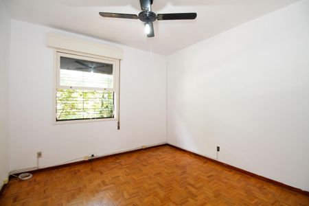 Casa à venda com 151m², 3 quartos e 2 vagasQuarto 2