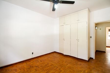 Casa à venda com 151m², 3 quartos e 2 vagasQuarto 2