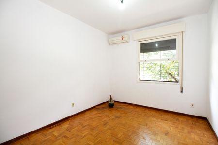 Casa à venda com 151m², 3 quartos e 2 vagasQuarto 1