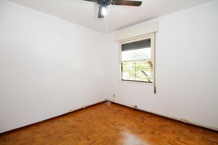 Casa à venda com 151m², 3 quartos e 2 vagasQuarto 2