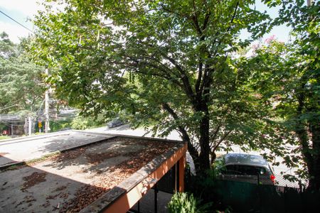 Casa à venda com 151m², 3 quartos e 2 vagasVista do Quarto 2