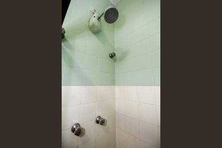 Casa à venda com 151m², 3 quartos e 2 vagasBanheiro da Suíte