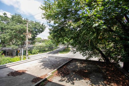 Casa à venda com 151m², 3 quartos e 2 vagasVista do Quarto 1