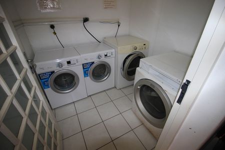 Apartamento para alugar com 62m², 1 quarto e 1 vagaLavanderia