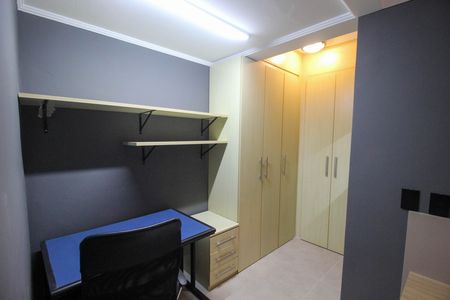 Apartamento para alugar com 62m², 1 quarto e 1 vagaSuíte