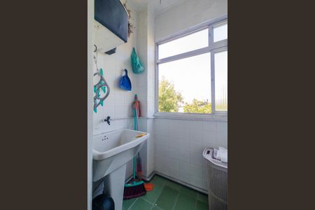 Apartamento à venda com 39m², 1 quarto e 1 vagaÁrea de Serviço