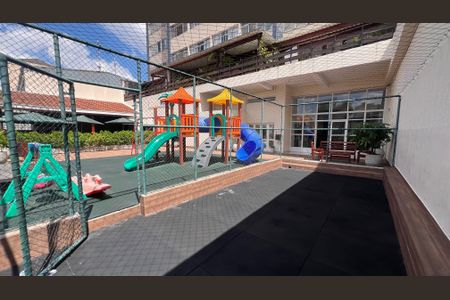 Apartamento à venda com 82m², 3 quartos e sem vaga Apartamento à venda com 82m², 3 quartos e sem vagaQuadra