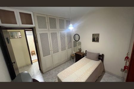 Apartamento à venda com 82m², 3 quartos e sem vaga Apartamento à venda com 82m², 3 quartos e sem vagaQuarto 1