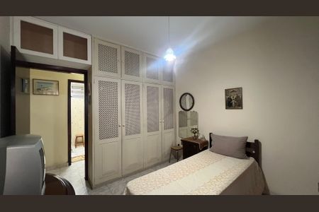 Apartamento à venda com 82m², 3 quartos e sem vaga Apartamento à venda com 82m², 3 quartos e sem vagaQuarto 1