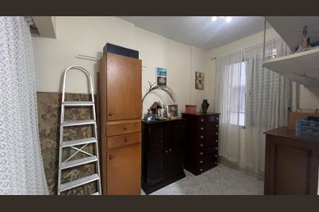 Apartamento à venda com 82m², 3 quartos e sem vaga Apartamento à venda com 82m², 3 quartos e sem vagaQuarto 3
