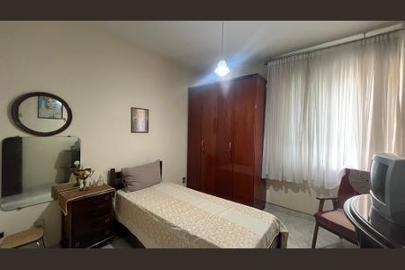 Apartamento à venda com 82m², 3 quartos e sem vaga Apartamento à venda com 82m², 3 quartos e sem vagaQuarto 1