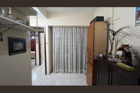 Apartamento à venda com 82m², 3 quartos e sem vaga Apartamento à venda com 82m², 3 quartos e sem vagaQuarto 3