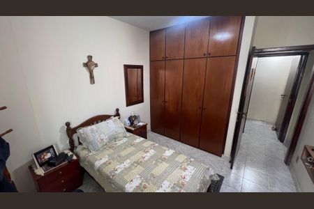Apartamento à venda com 82m², 3 quartos e sem vaga Apartamento à venda com 82m², 3 quartos e sem vagaQuarto 2