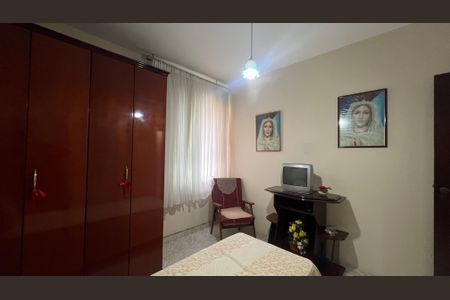 Apartamento à venda com 82m², 3 quartos e sem vaga Apartamento à venda com 82m², 3 quartos e sem vagaQuarto 1