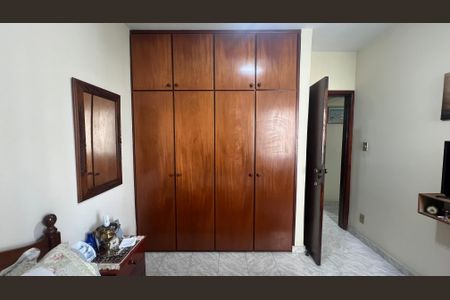 Apartamento à venda com 82m², 3 quartos e sem vaga Apartamento à venda com 82m², 3 quartos e sem vagaQuarto 2