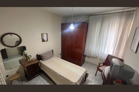 Apartamento à venda com 82m², 3 quartos e sem vaga Apartamento à venda com 82m², 3 quartos e sem vagaQuarto 1