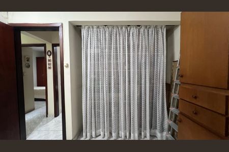Apartamento à venda com 82m², 3 quartos e sem vaga Apartamento à venda com 82m², 3 quartos e sem vagaQuarto 3