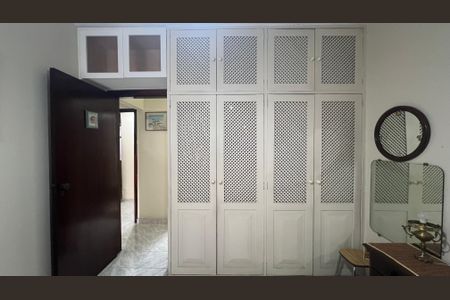 Apartamento à venda com 82m², 3 quartos e sem vaga Apartamento à venda com 82m², 3 quartos e sem vagaQuarto 1