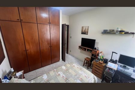 Apartamento à venda com 82m², 3 quartos e sem vaga Apartamento à venda com 82m², 3 quartos e sem vagaQuarto 2
