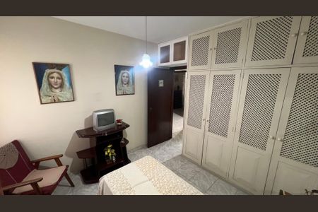 Apartamento à venda com 82m², 3 quartos e sem vaga Apartamento à venda com 82m², 3 quartos e sem vagaQuarto 1