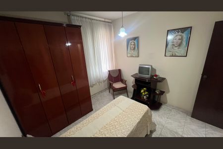 Apartamento à venda com 82m², 3 quartos e sem vaga Apartamento à venda com 82m², 3 quartos e sem vagaQuarto 1