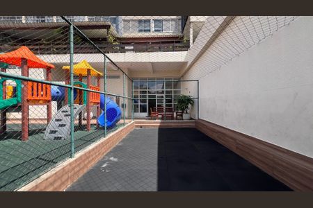 Apartamento à venda com 82m², 3 quartos e sem vaga Apartamento à venda com 82m², 3 quartos e sem vagaQuadra