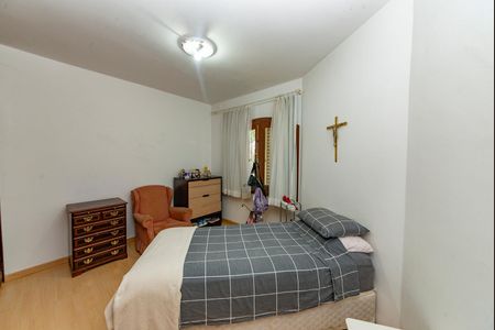 Casa à venda com 527m², 5 quartos e 3 vagasSemi - Suíte 2