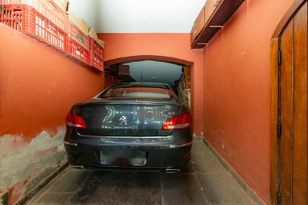 Casa à venda com 527m², 5 quartos e 3 vagasGaragem