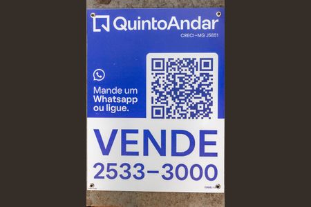 Casa à venda com 527m², 5 quartos e 3 vagasPlaca 